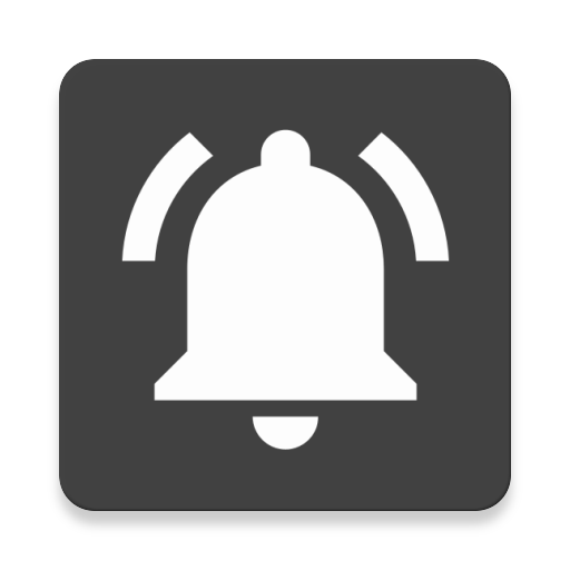 Izy Notes - Notes in StatusBar logo