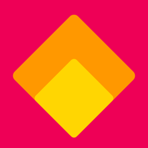 Flare: Livestream Police Encou Header - AppWisp.com