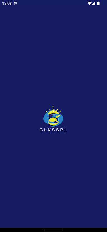GLKSSPL - 1.9 - (Android)
