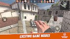 screenshot of Tactical Strike