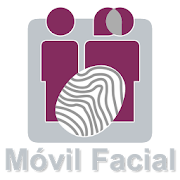 Top 3 Social Apps Like RENIEC Móvil Facial - Best Alternatives