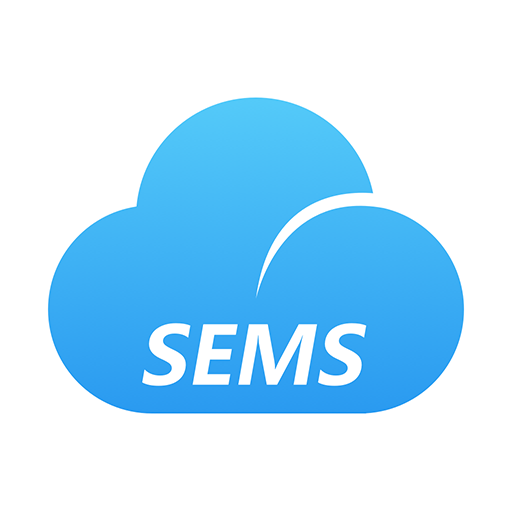 SEMS Portal 3.5.3 Icon