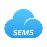 Cover Image of Download SEMS Portal  APK