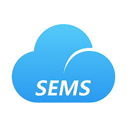 Icoonafbeelding voor SEMS Portal