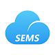 SEMS Portal विंडोज़ पर डाउनलोड करें