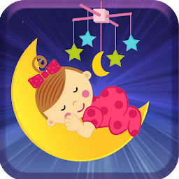 Image de l'icône Baby Lullabies
