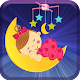 Baby Lullabies Descarga en Windows