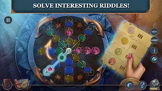 Game screenshot Royal Romances: Episode 4 f2p apk download