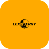 Lex & Terry Online Inc. icon