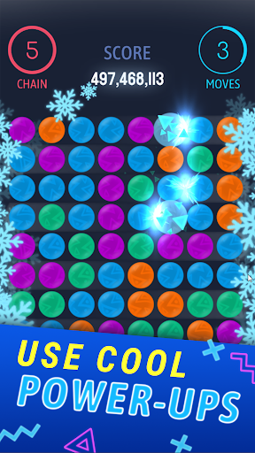Bead Bash Screen 3