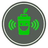 Trash Bank - Limbahagia icon