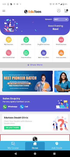 Logo https://play-lh.googleusercontent.com/Q9BOHECUG2UotZrz6GQ-DiDxAn7M-TdJyPdCP_yia5jS42hz9l29FW6PM9BnhlNOuOCv