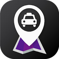 Taxicode - Taxi, Minibus & Coach Hire Booking App