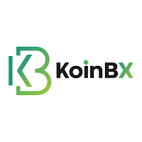 KoinBX Global Crypto Exchange