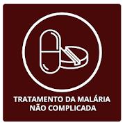 Malariatrat 1.2 Icon