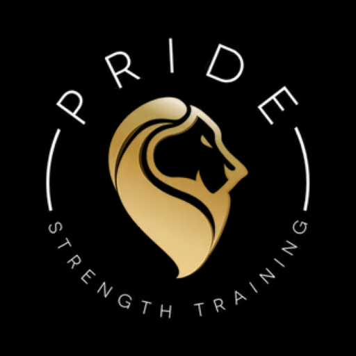 PRIDE Strength Training Download on Windows