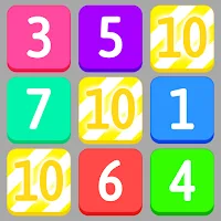 Get100