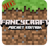 FancyCraft New icon