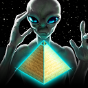 Baixar aplicação Ancient Aliens The Game Instalar Mais recente APK Downloader