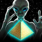 Ancient Aliens: The Game Varies with device