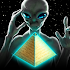 Ancient Aliens: The Game1.0.130