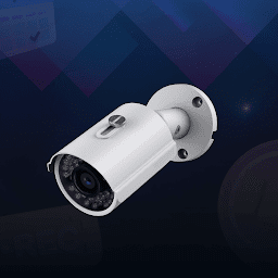 CCTV Camera Video Recorder App: Download & Review