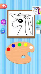 Color Draw Varies with device APK screenshots 4