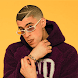 Bad Bunny Wallpapers HD - Androidアプリ