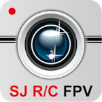 Cover Image of Download SJ RC  APK