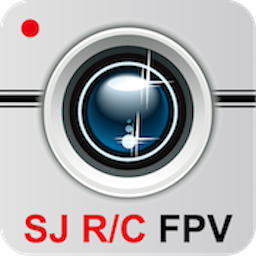 SJ RC: Download & Review