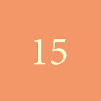 Puzzle15
