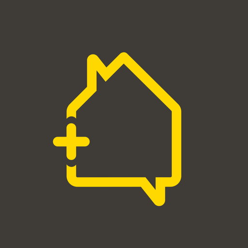 Casa Online logo