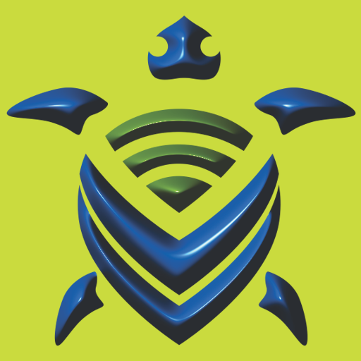 DISDUKCAPIL BERAU logo