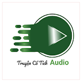 1000 truyen co tich (audio) icon