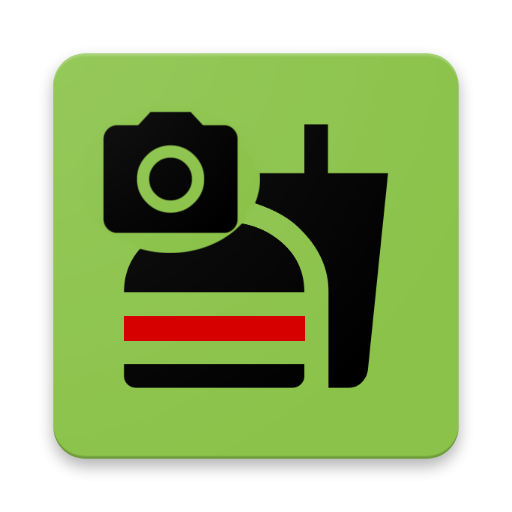 Intol Food intolerances 2.9.2 Icon