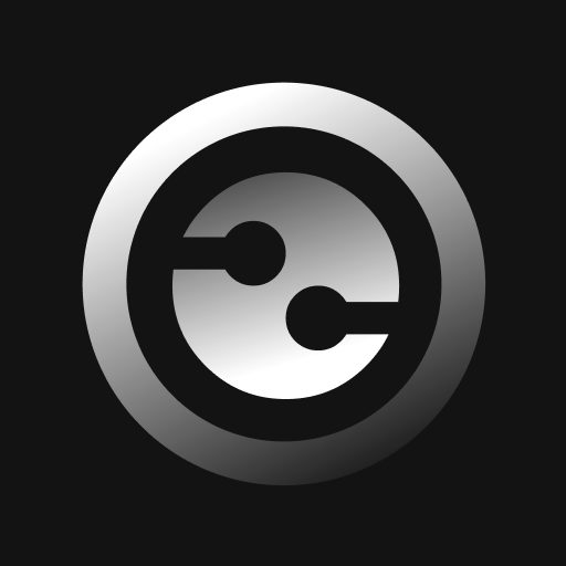 Zen KWGT logo