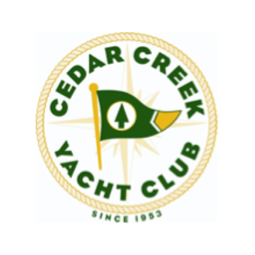 CCYC logo