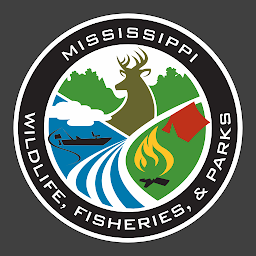 MDWFP WMA Mobile Application