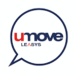 Cover Image of Télécharger Leasys UMOVE 1.2.2 APK