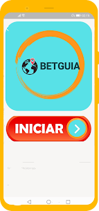 BETGUIA APK for Android Download (Free Purchase) 1