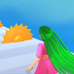 Cover Image of Download Hair Challenge 8.0.0 APK