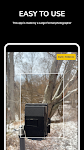 screenshot of Film Photography Viewfinder