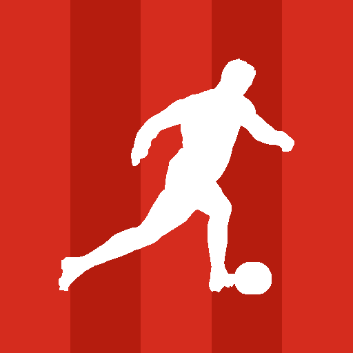 Crewe Alexandra Fan App Download on Windows