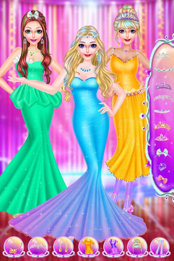 Super Model Growth Diary