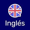 Wlingua: Aprende inglés