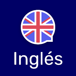 Wlingua: Aprende inglés белгішесінің суреті