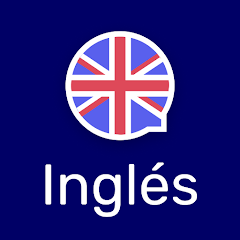 Aplicación Wlingua – Aprender inglés nunca ha sido tan fácil