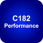 Cover Image of ดาวน์โหลด C182 Performance  APK