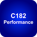 C182 Performance Apk