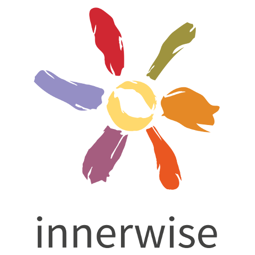 Innerwise  Icon